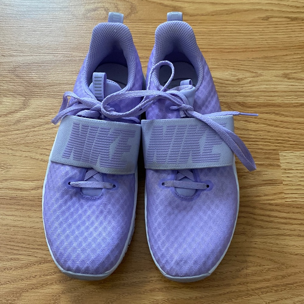 Nike In-Season TR9 Training Shoes